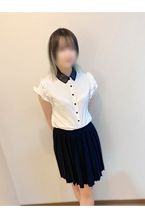 めろ1