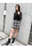 ここみサムネイル1