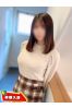 ももかサムネイル1