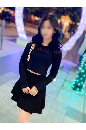 あん1