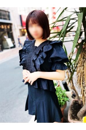 上野かな3