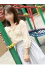 上野のどか