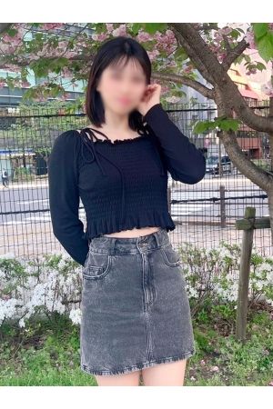 上野かな1