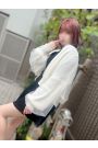 える
