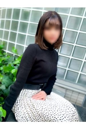あかね3