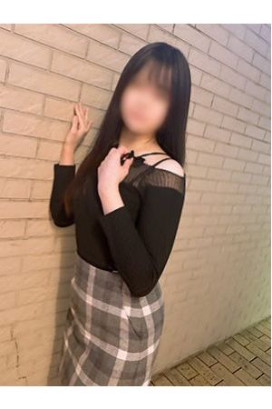 れいん