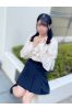 みかサムネイル2