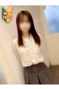 とあサムネイル1