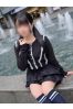 みかサムネイル2