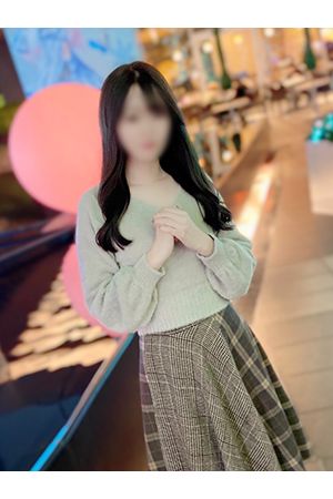 りさ1