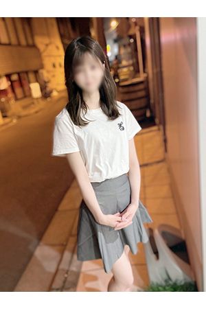 のぞみ1
