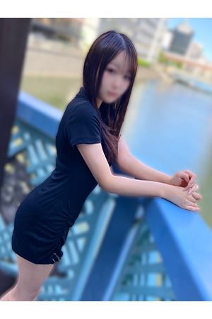 しゅり1