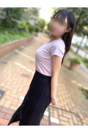 ひばり1