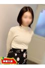 ゆか