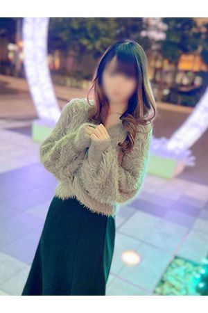 まほ