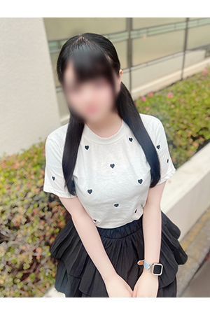 みか3
