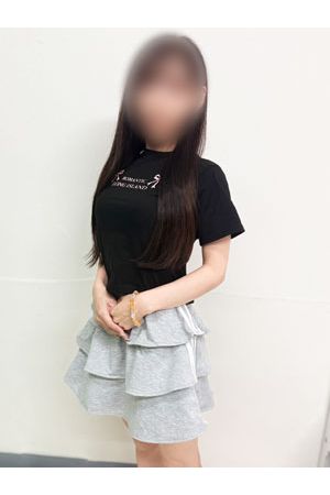 てん2