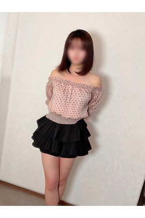 なな1