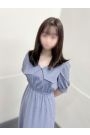 りか