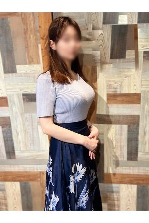 上野さつき
