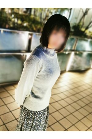 さつき3