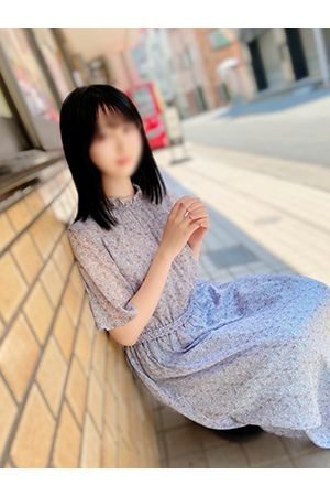 みづき1
