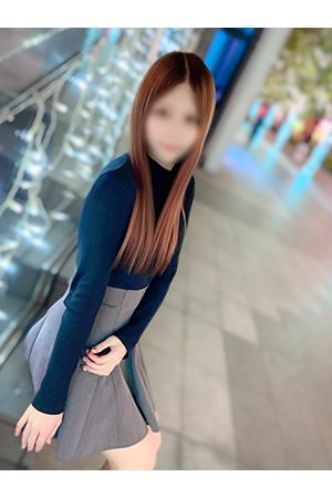 りゆ1
