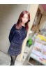 ほのかサムネイル1