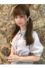上野かんな