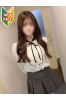 めいサムネイル1