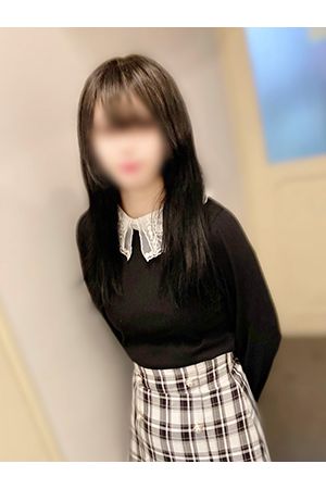 るり