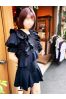 上野かなサムネイル3