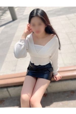 きよか