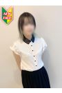 めろ