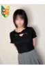 あずサムネイル1
