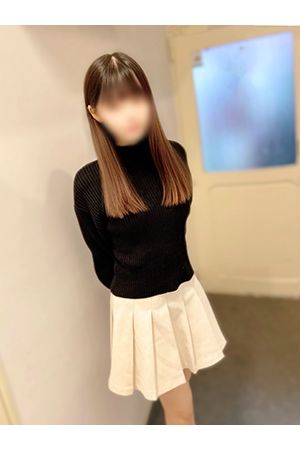 みそら2
