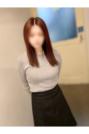 ほのか1