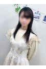 池袋ななせ