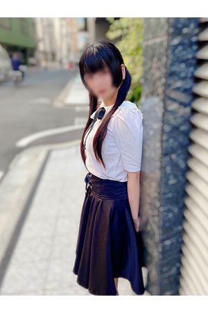 さつき1