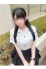 みかサムネイル4