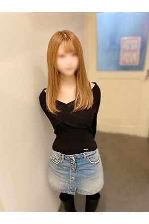 にちか1