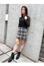 ここみ