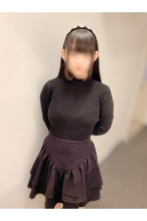 もね1