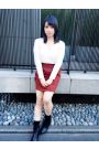 吉祥寺ゆりか