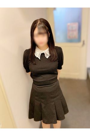 みか2