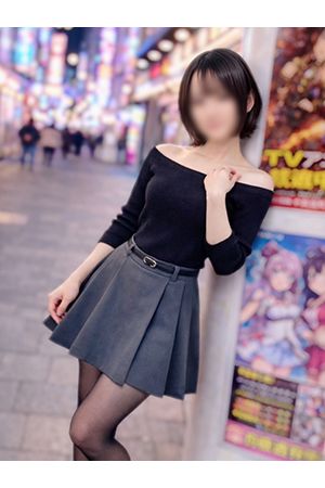 あみ1
