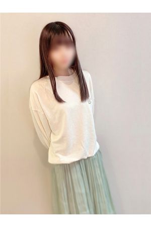 みそら