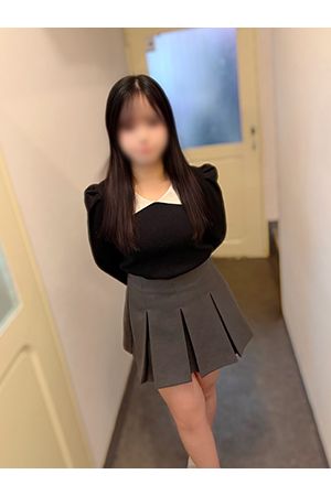 もも1