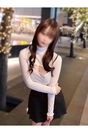 しゅり3