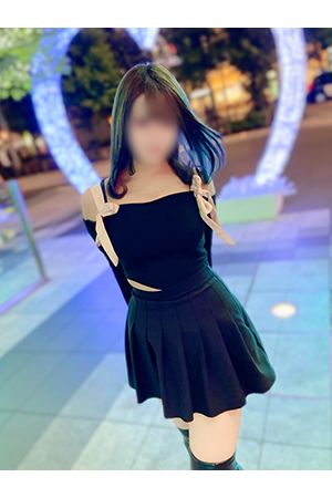 れん